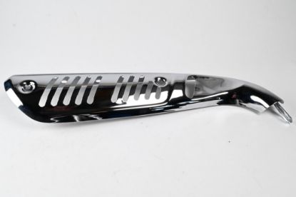 PictureAltAttribute - 61301A-Hitteschild-Honda-Monkey-chroom-18360165010ZG-JPG